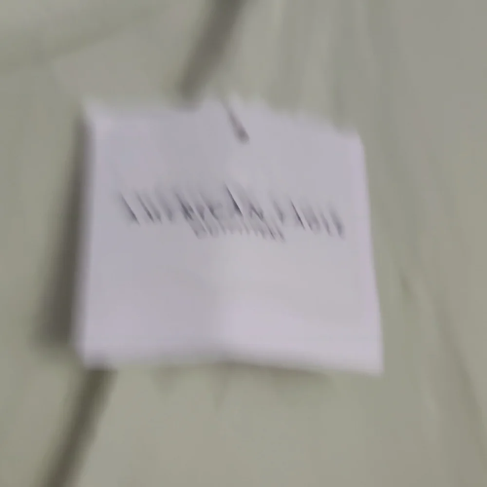 American Eagle Outfitters NWT Soft & Sexy V-Neck Tee- 2 Avail- Orange & Yellow - Picture 8 of 10